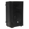 Stagg AS10 10" 250w Active Speaker with Bluetooth
