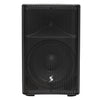 Stagg AS10 10" 250w Active Speaker with Bluetooth