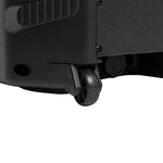 Stagg AS12 12" 300w Active Speaker with Bluetooth - DY Pro Audio