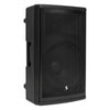 Stagg AS15 15" 400w Active Speaker with Bluetooth