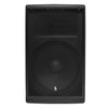 Stagg AS15 15" 400w Active Speaker with Bluetooth
