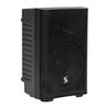 Stagg AS8 8" 250w Active Speaker with Bluetooth
