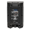 Stagg AS8 8" 250w Active Speaker with Bluetooth