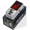 Stagg BX-TUNER Electric Guitar, Bass Chromatic Tuner Mini Pedal - DY Pro Audio