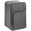 Stagg CAJB10 - 50 Medium Size Cajon Bag