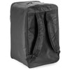Stagg CAJB10 - 50 Medium Size Cajon Bag