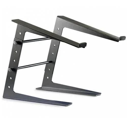 Stagg DJS-LT10 Professional Laptop Stand | DJS-LT10 - DY Pro Audio