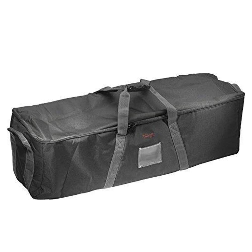 Stagg Drum Hardware Carry Bag | PSB-38 - DY Pro Audio