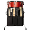 Stagg DS04 Drum Stick Gig Gear Bag