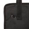 Stagg DS04 Drum Stick Gig Gear Bag