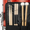 Stagg DS04 Drum Stick Gig Gear Bag