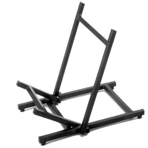 Stagg GAS-3.2 Guitar Amplifier Monitor Floor Stand | GAS-3.2 - DY Pro Audio