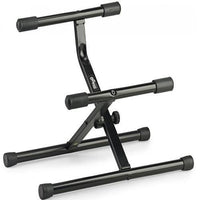 Stagg GAS-4.2 Guitar Amplifier Monitor Floor Stand | GAS-4.2 - DY Pro Audio