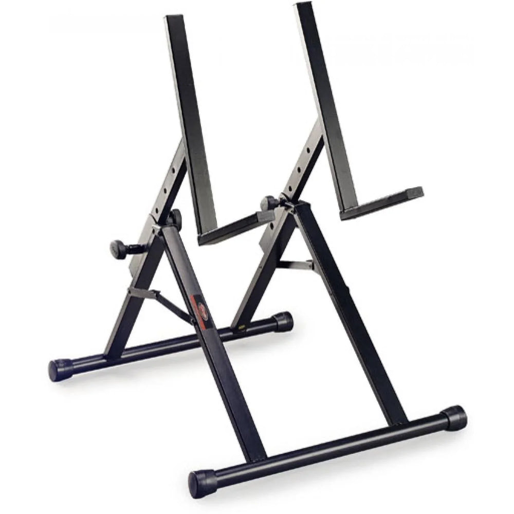 Stagg GAS - 5 Amplifier Monitor Floor Stand