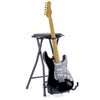 Stagg GIST - 300 Foldable Guitar Stool with Stand