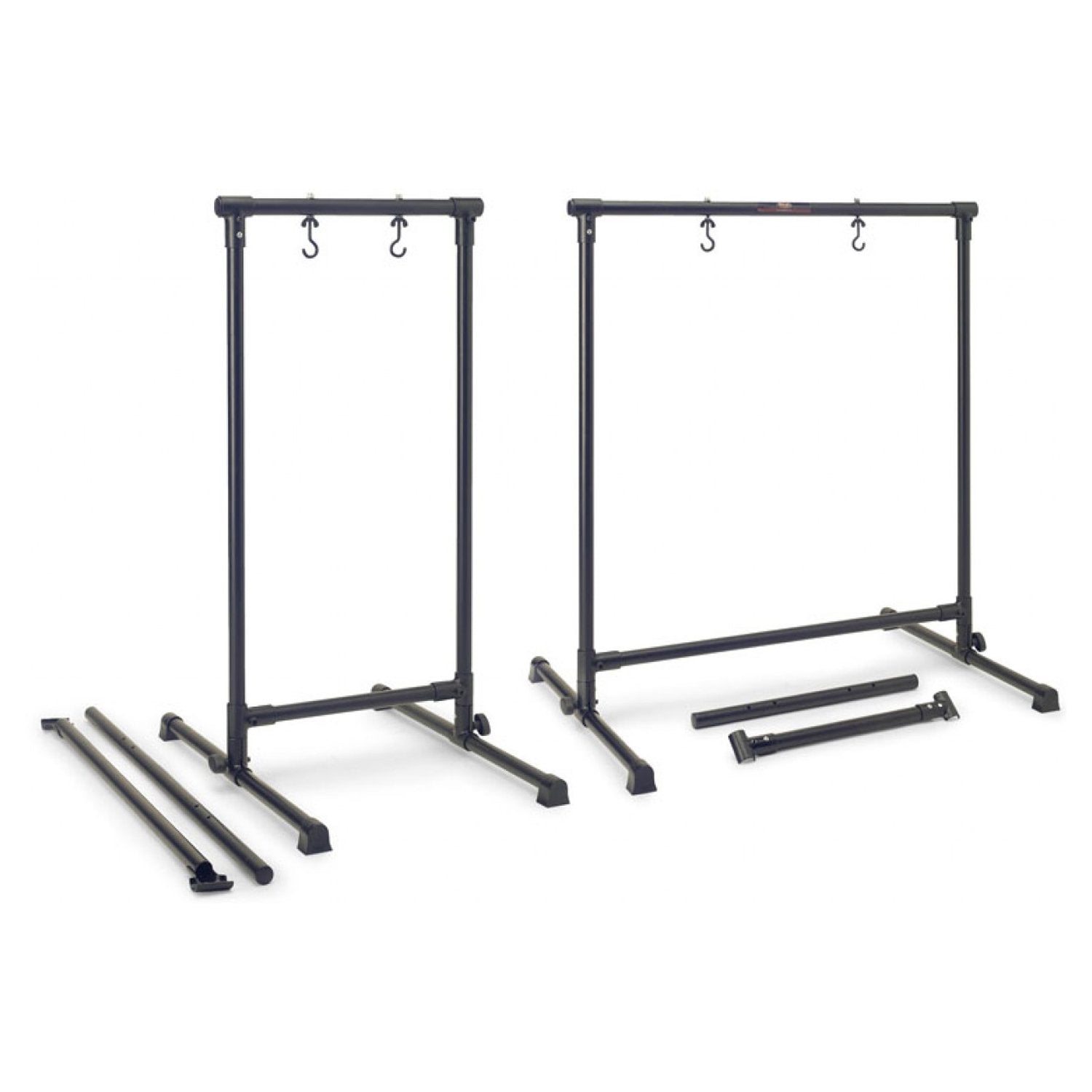 Stagg Gong Stand GOS-0828 - DY Pro Audio