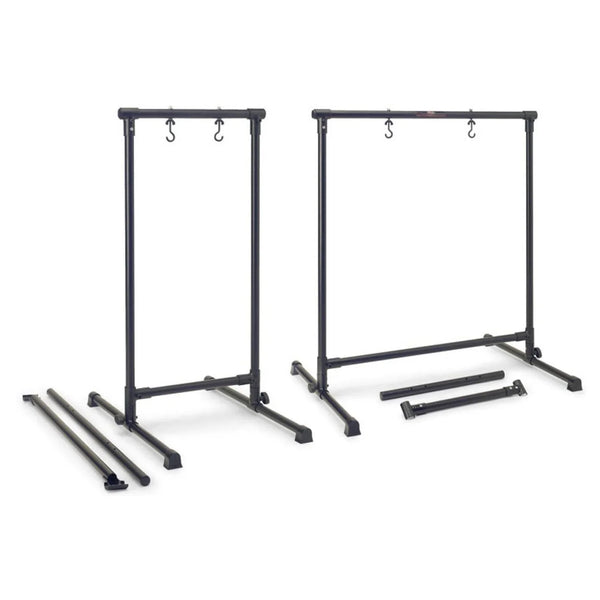 Stagg Gong Stand GOS-0828 - DY Pro Audio