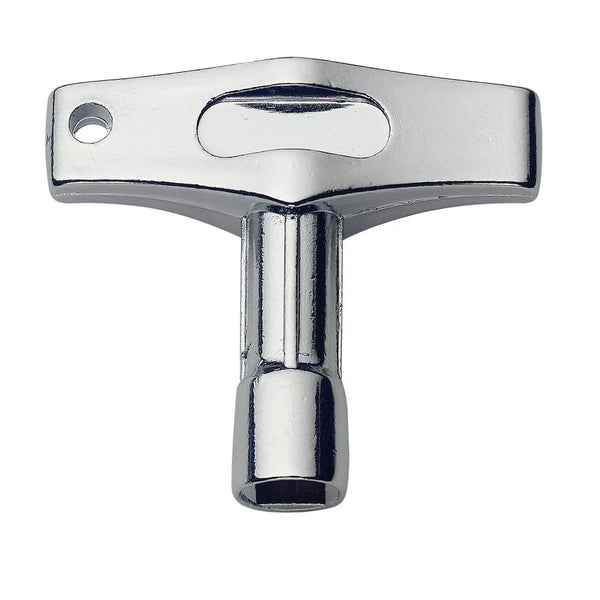 Stagg K - 60 Drum Tuning Key