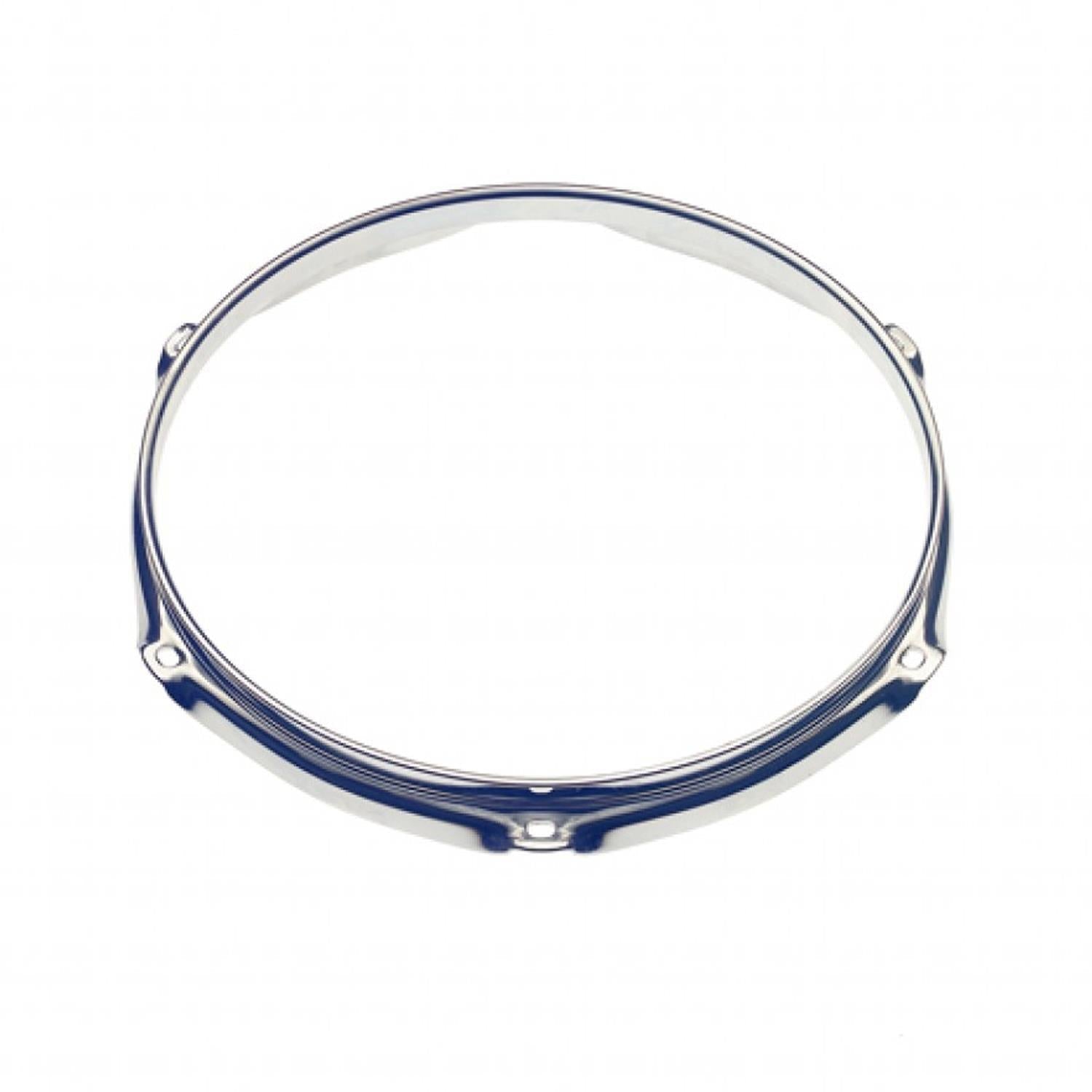 Stagg KT316-8 Drum Hoop 16" x 8 lug - DY Pro Audio