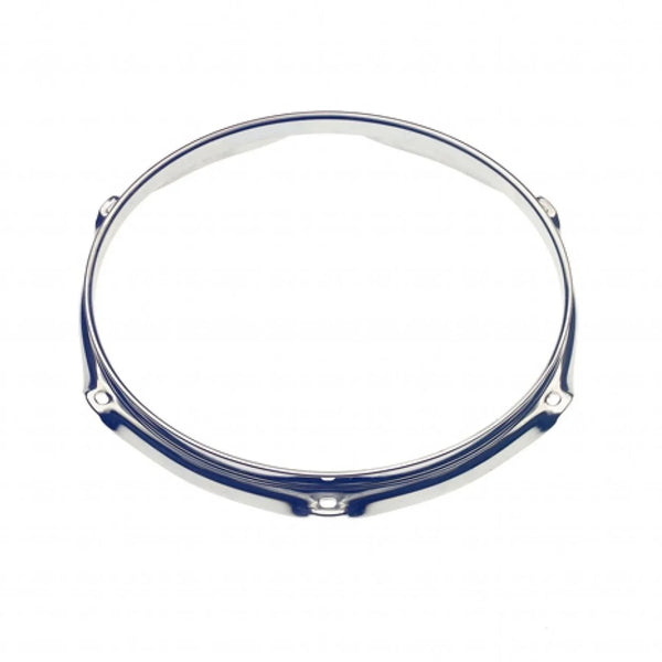 Stagg KT316 - 8 Drum Hoop 16" x 8 lug