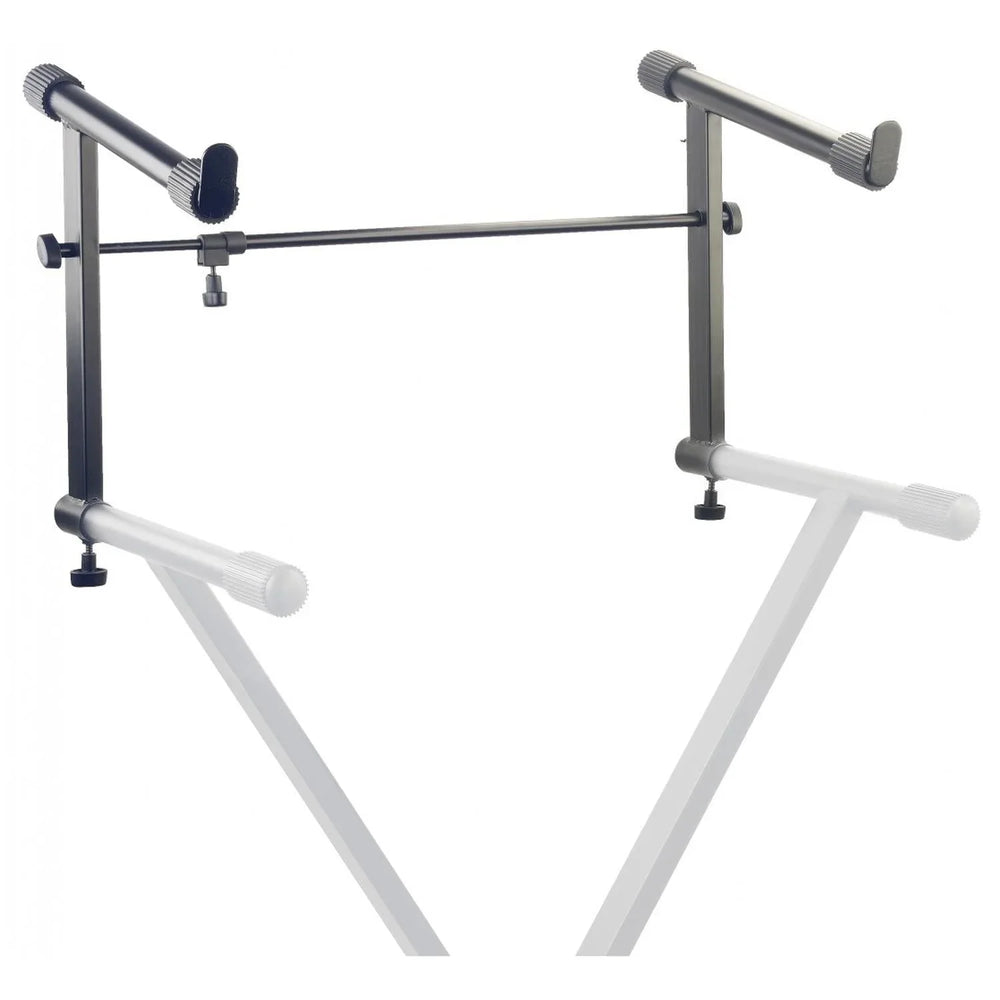 Stagg KXS - AE Extension Legs For Keyboard Stand