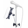 Stagg Look Smart 10 Set Phone/Tablet Holder | LOOK SMART10SET - DY Pro Audio