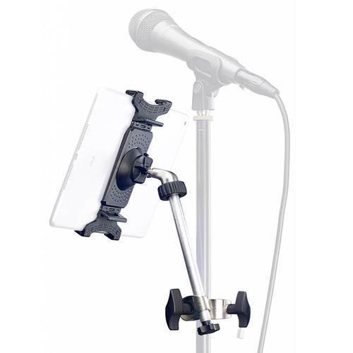 Stagg Look Smart 10 Set Phone/Tablet Holder | LOOK SMART10SET - DY Pro Audio
