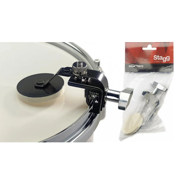 Stagg MF1621 External Drum Tone Control