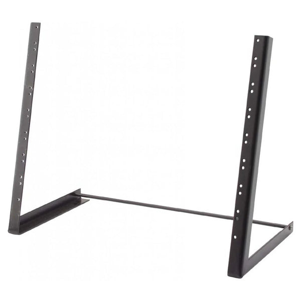 Stagg MRS - A8U 19"/8U Rack Desktop Stand
