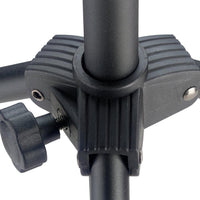 Stagg MUS-C5 T Music Stand | MUS-C5 T - DY Pro Audio