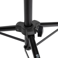 Stagg MUSQ5 Orchestra Music Stand | MUSQ5 - DY Pro Audio