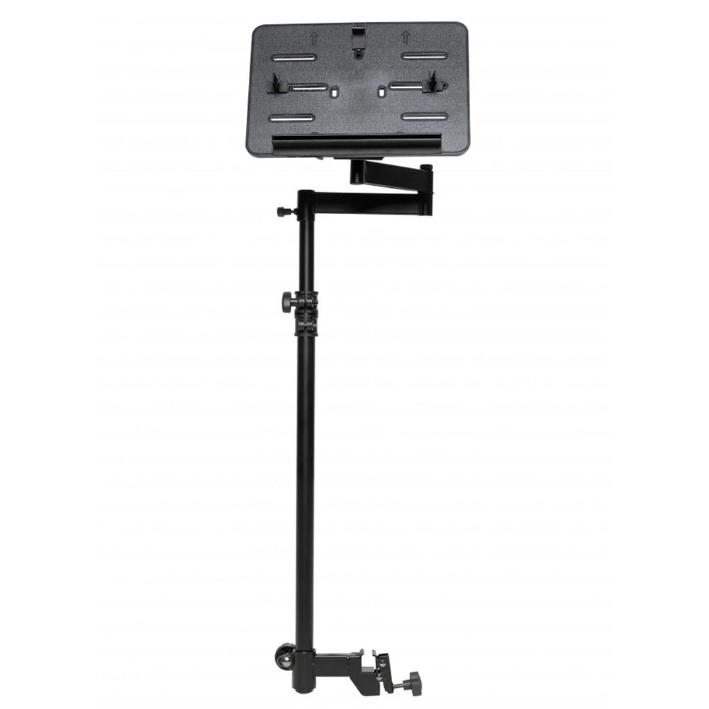 Stagg MXS-A1-COS8 Computer / Laptop Extension Mount - DY Pro Audio