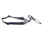 Stagg Nylon Classical Guitar Strap - DY Pro Audio