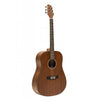 Stagg SA25 D MAHO Acoustic Dreadnought Guitar