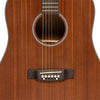 Stagg SA25 D MAHO Acoustic Dreadnought Guitar