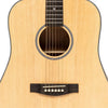 Stagg SA25 D Spruce Acoustic Dreadnought Guitar