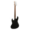 Stagg SBJ - 30 SNB Sunburst Standard J Bass Guitar