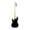 Stagg SBP - 30 BLK Black Standard Bass Guitar