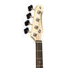 Stagg SBP - 30 NAT Natural Standard Bass Guitar
