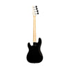 Stagg SBP - 30 SNB Sunburst Standard Bass Guitar