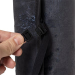 Stagg SCADRU2016 Professional Drum Carpet 200x160cm - DY Pro Audio