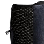 Stagg SCADRU2016 Professional Drum Carpet 200x160cm - DY Pro Audio