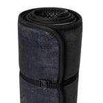 Stagg SCADRU2016 Professional Drum Carpet 200x160cm - DY Pro Audio