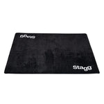 Stagg SCADRU2016 Professional Drum Carpet 200x160cm - DY Pro Audio