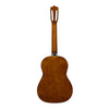 Stagg SCL50 1/2 - NAT Natural Colour Classical Guitar