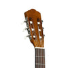 Stagg SCL50 1/2 - NAT Natural Colour Classical Guitar