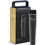 Stagg SDM70 Dynamic Microphone | SDM70 - DY Pro Audio