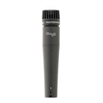 Stagg SDM70 Dynamic Microphone | SDM70 - DY Pro Audio