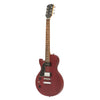 Stagg SEL - HB90 CHRRYL LH CHERRY Standard Mahogany Electric Guitar