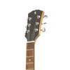 Stagg SEL - HB90 CHRRYL LH CHERRY Standard Mahogany Electric Guitar